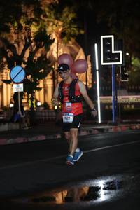 BIB: 
                            <button type="button" onclick="openModal(17333523)" class="btn btn-primary btn-sm float-right btn-popup" data-toggle="modal" data-target=".modal-high-quality">
                        <i class="fas fa-shopping-cart"></i> Add to Cart
                    </button>
                                            <button type="button" onclick="isThisMe(17333523, true)" class="btn btn-success btn-sm float-right btn-popup btn-isme hidden" data-toggle="tooltip" data-placement="bottom" title="นี่คือรูปของคุณใช่ไหม คลิกที่นี่เพื่อเอาเข้าอัลบั้ม">
                        <i class="fas fa-plus"></i> Add to album
                    </button>
                    <button type="button" onclick="isThisMe(17333523, false)" class="btn btn-warning btn-sm float-right btn-popup btn-isnotme hidden">
                        <i class="fas fa-ban"></i> Remove from album
                    </button>