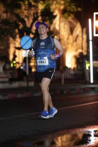 BIB: 41863
                            <button type="button" onclick="openModal(17331265)" class="btn btn-primary btn-sm float-right btn-popup" data-toggle="modal" data-target=".modal-high-quality">
                        <i class="fas fa-shopping-cart"></i> Add to Cart
                    </button>
                                            <button type="button" onclick="isThisMe(17331265, true)" class="btn btn-success btn-sm float-right btn-popup btn-isme hidden" data-toggle="tooltip" data-placement="bottom" title="นี่คือรูปของคุณใช่ไหม คลิกที่นี่เพื่อเอาเข้าอัลบั้ม">
                        <i class="fas fa-plus"></i> Add to album
                    </button>
                    <button type="button" onclick="isThisMe(17331265, false)" class="btn btn-warning btn-sm float-right btn-popup btn-isnotme hidden">
                        <i class="fas fa-ban"></i> Remove from album
                    </button>