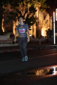 BIB: 44830
                            <button type="button" onclick="openModal(17327727)" class="btn btn-primary btn-sm float-right btn-popup" data-toggle="modal" data-target=".modal-high-quality">
                        <i class="fas fa-shopping-cart"></i> Add to Cart
                    </button>
                                            <button type="button" onclick="isThisMe(17327727, true)" class="btn btn-success btn-sm float-right btn-popup btn-isme hidden" data-toggle="tooltip" data-placement="bottom" title="นี่คือรูปของคุณใช่ไหม คลิกที่นี่เพื่อเอาเข้าอัลบั้ม">
                        <i class="fas fa-plus"></i> Add to album
                    </button>
                    <button type="button" onclick="isThisMe(17327727, false)" class="btn btn-warning btn-sm float-right btn-popup btn-isnotme hidden">
                        <i class="fas fa-ban"></i> Remove from album
                    </button>