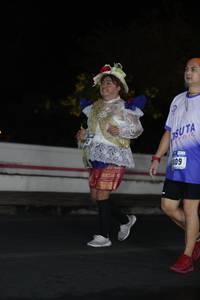 BIB: 109
                            <button type="button" onclick="openModal(17315221)" class="btn btn-primary btn-sm float-right btn-popup" data-toggle="modal" data-target=".modal-high-quality">
                        <i class="fas fa-shopping-cart"></i> Add to Cart
                    </button>
                                            <button type="button" onclick="isThisMe(17315221, true)" class="btn btn-success btn-sm float-right btn-popup btn-isme hidden" data-toggle="tooltip" data-placement="bottom" title="นี่คือรูปของคุณใช่ไหม คลิกที่นี่เพื่อเอาเข้าอัลบั้ม">
                        <i class="fas fa-plus"></i> Add to album
                    </button>
                    <button type="button" onclick="isThisMe(17315221, false)" class="btn btn-warning btn-sm float-right btn-popup btn-isnotme hidden">
                        <i class="fas fa-ban"></i> Remove from album
                    </button>