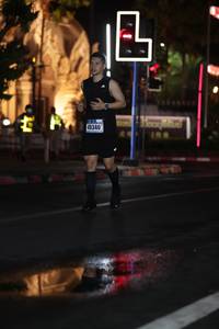 BIB: 40340
                            <button type="button" onclick="openModal(17332206)" class="btn btn-primary btn-sm float-right btn-popup" data-toggle="modal" data-target=".modal-high-quality">
                        <i class="fas fa-shopping-cart"></i> Add to Cart
                    </button>
                                            <button type="button" onclick="isThisMe(17332206, true)" class="btn btn-success btn-sm float-right btn-popup btn-isme hidden" data-toggle="tooltip" data-placement="bottom" title="นี่คือรูปของคุณใช่ไหม คลิกที่นี่เพื่อเอาเข้าอัลบั้ม">
                        <i class="fas fa-plus"></i> Add to album
                    </button>
                    <button type="button" onclick="isThisMe(17332206, false)" class="btn btn-warning btn-sm float-right btn-popup btn-isnotme hidden">
                        <i class="fas fa-ban"></i> Remove from album
                    </button>