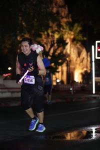 BIB: 43056
                            <button type="button" onclick="openModal(17326435)" class="btn btn-primary btn-sm float-right btn-popup" data-toggle="modal" data-target=".modal-high-quality">
                        <i class="fas fa-shopping-cart"></i> Add to Cart
                    </button>
                                            <button type="button" onclick="isThisMe(17326435, true)" class="btn btn-success btn-sm float-right btn-popup btn-isme hidden" data-toggle="tooltip" data-placement="bottom" title="นี่คือรูปของคุณใช่ไหม คลิกที่นี่เพื่อเอาเข้าอัลบั้ม">
                        <i class="fas fa-plus"></i> Add to album
                    </button>
                    <button type="button" onclick="isThisMe(17326435, false)" class="btn btn-warning btn-sm float-right btn-popup btn-isnotme hidden">
                        <i class="fas fa-ban"></i> Remove from album
                    </button>