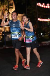 BIB: 41732, 44160
                            <button type="button" onclick="openModal(17300333)" class="btn btn-primary btn-sm float-right btn-popup" data-toggle="modal" data-target=".modal-high-quality">
                        <i class="fas fa-shopping-cart"></i> Add to Cart
                    </button>
                                            <button type="button" onclick="isThisMe(17300333, true)" class="btn btn-success btn-sm float-right btn-popup btn-isme hidden" data-toggle="tooltip" data-placement="bottom" title="นี่คือรูปของคุณใช่ไหม คลิกที่นี่เพื่อเอาเข้าอัลบั้ม">
                        <i class="fas fa-plus"></i> Add to album
                    </button>
                    <button type="button" onclick="isThisMe(17300333, false)" class="btn btn-warning btn-sm float-right btn-popup btn-isnotme hidden">
                        <i class="fas fa-ban"></i> Remove from album
                    </button>