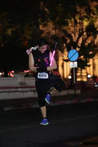 BIB: 43056
                            <button type="button" onclick="openModal(17324186)" class="btn btn-primary btn-sm float-right btn-popup" data-toggle="modal" data-target=".modal-high-quality">
                        <i class="fas fa-shopping-cart"></i> Add to Cart
                    </button>
                                            <button type="button" onclick="isThisMe(17324186, true)" class="btn btn-success btn-sm float-right btn-popup btn-isme hidden" data-toggle="tooltip" data-placement="bottom" title="นี่คือรูปของคุณใช่ไหม คลิกที่นี่เพื่อเอาเข้าอัลบั้ม">
                        <i class="fas fa-plus"></i> Add to album
                    </button>
                    <button type="button" onclick="isThisMe(17324186, false)" class="btn btn-warning btn-sm float-right btn-popup btn-isnotme hidden">
                        <i class="fas fa-ban"></i> Remove from album
                    </button>