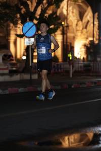 BIB: 1291
                            <button type="button" onclick="openModal(17330254)" class="btn btn-primary btn-sm float-right btn-popup" data-toggle="modal" data-target=".modal-high-quality">
                        <i class="fas fa-shopping-cart"></i> Add to Cart
                    </button>
                                            <button type="button" onclick="isThisMe(17330254, true)" class="btn btn-success btn-sm float-right btn-popup btn-isme hidden" data-toggle="tooltip" data-placement="bottom" title="นี่คือรูปของคุณใช่ไหม คลิกที่นี่เพื่อเอาเข้าอัลบั้ม">
                        <i class="fas fa-plus"></i> Add to album
                    </button>
                    <button type="button" onclick="isThisMe(17330254, false)" class="btn btn-warning btn-sm float-right btn-popup btn-isnotme hidden">
                        <i class="fas fa-ban"></i> Remove from album
                    </button>