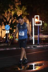 BIB: 41031
                            <button type="button" onclick="openModal(17335006)" class="btn btn-primary btn-sm float-right btn-popup" data-toggle="modal" data-target=".modal-high-quality">
                        <i class="fas fa-shopping-cart"></i> Add to Cart
                    </button>
                                            <button type="button" onclick="isThisMe(17335006, true)" class="btn btn-success btn-sm float-right btn-popup btn-isme hidden" data-toggle="tooltip" data-placement="bottom" title="นี่คือรูปของคุณใช่ไหม คลิกที่นี่เพื่อเอาเข้าอัลบั้ม">
                        <i class="fas fa-plus"></i> Add to album
                    </button>
                    <button type="button" onclick="isThisMe(17335006, false)" class="btn btn-warning btn-sm float-right btn-popup btn-isnotme hidden">
                        <i class="fas fa-ban"></i> Remove from album
                    </button>