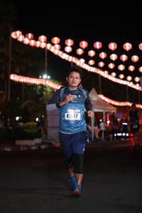 BIB: 41987
                            <button type="button" onclick="openModal(17298948)" class="btn btn-primary btn-sm float-right btn-popup" data-toggle="modal" data-target=".modal-high-quality">
                        <i class="fas fa-shopping-cart"></i> Add to Cart
                    </button>
                                            <button type="button" onclick="isThisMe(17298948, true)" class="btn btn-success btn-sm float-right btn-popup btn-isme hidden" data-toggle="tooltip" data-placement="bottom" title="นี่คือรูปของคุณใช่ไหม คลิกที่นี่เพื่อเอาเข้าอัลบั้ม">
                        <i class="fas fa-plus"></i> Add to album
                    </button>
                    <button type="button" onclick="isThisMe(17298948, false)" class="btn btn-warning btn-sm float-right btn-popup btn-isnotme hidden">
                        <i class="fas fa-ban"></i> Remove from album
                    </button>