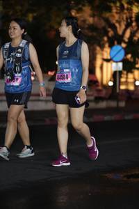 BIB: 44504
                            <button type="button" onclick="openModal(17330031)" class="btn btn-primary btn-sm float-right btn-popup" data-toggle="modal" data-target=".modal-high-quality">
                        <i class="fas fa-shopping-cart"></i> Add to Cart
                    </button>
                                            <button type="button" onclick="isThisMe(17330031, true)" class="btn btn-success btn-sm float-right btn-popup btn-isme hidden" data-toggle="tooltip" data-placement="bottom" title="นี่คือรูปของคุณใช่ไหม คลิกที่นี่เพื่อเอาเข้าอัลบั้ม">
                        <i class="fas fa-plus"></i> Add to album
                    </button>
                    <button type="button" onclick="isThisMe(17330031, false)" class="btn btn-warning btn-sm float-right btn-popup btn-isnotme hidden">
                        <i class="fas fa-ban"></i> Remove from album
                    </button>