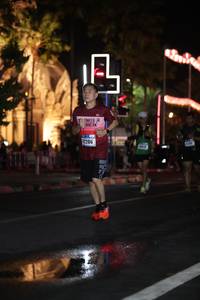 BIB: 2206
                            <button type="button" onclick="openModal(17331462)" class="btn btn-primary btn-sm float-right btn-popup" data-toggle="modal" data-target=".modal-high-quality">
                        <i class="fas fa-shopping-cart"></i> Add to Cart
                    </button>
                                            <button type="button" onclick="isThisMe(17331462, true)" class="btn btn-success btn-sm float-right btn-popup btn-isme hidden" data-toggle="tooltip" data-placement="bottom" title="นี่คือรูปของคุณใช่ไหม คลิกที่นี่เพื่อเอาเข้าอัลบั้ม">
                        <i class="fas fa-plus"></i> Add to album
                    </button>
                    <button type="button" onclick="isThisMe(17331462, false)" class="btn btn-warning btn-sm float-right btn-popup btn-isnotme hidden">
                        <i class="fas fa-ban"></i> Remove from album
                    </button>