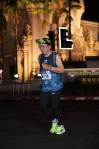 BIB: 42716
                            <button type="button" onclick="openModal(17292495)" class="btn btn-primary btn-sm float-right btn-popup" data-toggle="modal" data-target=".modal-high-quality">
                        <i class="fas fa-shopping-cart"></i> Add to Cart
                    </button>
                                            <button type="button" onclick="isThisMe(17292495, true)" class="btn btn-success btn-sm float-right btn-popup btn-isme hidden" data-toggle="tooltip" data-placement="bottom" title="นี่คือรูปของคุณใช่ไหม คลิกที่นี่เพื่อเอาเข้าอัลบั้ม">
                        <i class="fas fa-plus"></i> Add to album
                    </button>
                    <button type="button" onclick="isThisMe(17292495, false)" class="btn btn-warning btn-sm float-right btn-popup btn-isnotme hidden">
                        <i class="fas fa-ban"></i> Remove from album
                    </button>
