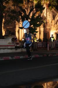 BIB: 4455
                            <button type="button" onclick="openModal(17331982)" class="btn btn-primary btn-sm float-right btn-popup" data-toggle="modal" data-target=".modal-high-quality">
                        <i class="fas fa-shopping-cart"></i> Add to Cart
                    </button>
                                            <button type="button" onclick="isThisMe(17331982, true)" class="btn btn-success btn-sm float-right btn-popup btn-isme hidden" data-toggle="tooltip" data-placement="bottom" title="นี่คือรูปของคุณใช่ไหม คลิกที่นี่เพื่อเอาเข้าอัลบั้ม">
                        <i class="fas fa-plus"></i> Add to album
                    </button>
                    <button type="button" onclick="isThisMe(17331982, false)" class="btn btn-warning btn-sm float-right btn-popup btn-isnotme hidden">
                        <i class="fas fa-ban"></i> Remove from album
                    </button>