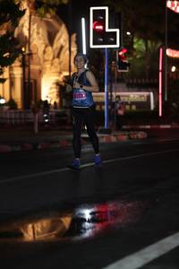 BIB: 222
                            <button type="button" onclick="openModal(17328994)" class="btn btn-primary btn-sm float-right btn-popup" data-toggle="modal" data-target=".modal-high-quality">
                        <i class="fas fa-shopping-cart"></i> Add to Cart
                    </button>
                                            <button type="button" onclick="isThisMe(17328994, true)" class="btn btn-success btn-sm float-right btn-popup btn-isme hidden" data-toggle="tooltip" data-placement="bottom" title="นี่คือรูปของคุณใช่ไหม คลิกที่นี่เพื่อเอาเข้าอัลบั้ม">
                        <i class="fas fa-plus"></i> Add to album
                    </button>
                    <button type="button" onclick="isThisMe(17328994, false)" class="btn btn-warning btn-sm float-right btn-popup btn-isnotme hidden">
                        <i class="fas fa-ban"></i> Remove from album
                    </button>