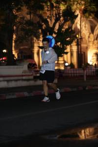 BIB: 
                            <button type="button" onclick="openModal(17318714)" class="btn btn-primary btn-sm float-right btn-popup" data-toggle="modal" data-target=".modal-high-quality">
                        <i class="fas fa-shopping-cart"></i> Add to Cart
                    </button>
                                            <button type="button" onclick="isThisMe(17318714, true)" class="btn btn-success btn-sm float-right btn-popup btn-isme hidden" data-toggle="tooltip" data-placement="bottom" title="นี่คือรูปของคุณใช่ไหม คลิกที่นี่เพื่อเอาเข้าอัลบั้ม">
                        <i class="fas fa-plus"></i> Add to album
                    </button>
                    <button type="button" onclick="isThisMe(17318714, false)" class="btn btn-warning btn-sm float-right btn-popup btn-isnotme hidden">
                        <i class="fas fa-ban"></i> Remove from album
                    </button>