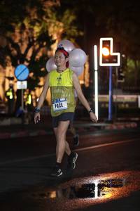 BIB: 
                            <button type="button" onclick="openModal(17334675)" class="btn btn-primary btn-sm float-right btn-popup" data-toggle="modal" data-target=".modal-high-quality">
                        <i class="fas fa-shopping-cart"></i> Add to Cart
                    </button>
                                            <button type="button" onclick="isThisMe(17334675, true)" class="btn btn-success btn-sm float-right btn-popup btn-isme hidden" data-toggle="tooltip" data-placement="bottom" title="นี่คือรูปของคุณใช่ไหม คลิกที่นี่เพื่อเอาเข้าอัลบั้ม">
                        <i class="fas fa-plus"></i> Add to album
                    </button>
                    <button type="button" onclick="isThisMe(17334675, false)" class="btn btn-warning btn-sm float-right btn-popup btn-isnotme hidden">
                        <i class="fas fa-ban"></i> Remove from album
                    </button>