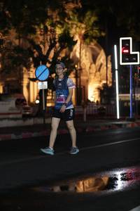 BIB: 14300
                            <button type="button" onclick="openModal(17328384)" class="btn btn-primary btn-sm float-right btn-popup" data-toggle="modal" data-target=".modal-high-quality">
                        <i class="fas fa-shopping-cart"></i> Add to Cart
                    </button>
                                            <button type="button" onclick="isThisMe(17328384, true)" class="btn btn-success btn-sm float-right btn-popup btn-isme hidden" data-toggle="tooltip" data-placement="bottom" title="นี่คือรูปของคุณใช่ไหม คลิกที่นี่เพื่อเอาเข้าอัลบั้ม">
                        <i class="fas fa-plus"></i> Add to album
                    </button>
                    <button type="button" onclick="isThisMe(17328384, false)" class="btn btn-warning btn-sm float-right btn-popup btn-isnotme hidden">
                        <i class="fas fa-ban"></i> Remove from album
                    </button>