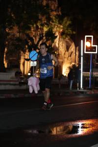 BIB: 70407
                            <button type="button" onclick="openModal(17315675)" class="btn btn-primary btn-sm float-right btn-popup" data-toggle="modal" data-target=".modal-high-quality">
                        <i class="fas fa-shopping-cart"></i> Add to Cart
                    </button>
                                            <button type="button" onclick="isThisMe(17315675, true)" class="btn btn-success btn-sm float-right btn-popup btn-isme hidden" data-toggle="tooltip" data-placement="bottom" title="นี่คือรูปของคุณใช่ไหม คลิกที่นี่เพื่อเอาเข้าอัลบั้ม">
                        <i class="fas fa-plus"></i> Add to album
                    </button>
                    <button type="button" onclick="isThisMe(17315675, false)" class="btn btn-warning btn-sm float-right btn-popup btn-isnotme hidden">
                        <i class="fas fa-ban"></i> Remove from album
                    </button>