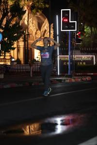 BIB: 
                            <button type="button" onclick="openModal(17326962)" class="btn btn-primary btn-sm float-right btn-popup" data-toggle="modal" data-target=".modal-high-quality">
                        <i class="fas fa-shopping-cart"></i> Add to Cart
                    </button>
                                            <button type="button" onclick="isThisMe(17326962, true)" class="btn btn-success btn-sm float-right btn-popup btn-isme hidden" data-toggle="tooltip" data-placement="bottom" title="นี่คือรูปของคุณใช่ไหม คลิกที่นี่เพื่อเอาเข้าอัลบั้ม">
                        <i class="fas fa-plus"></i> Add to album
                    </button>
                    <button type="button" onclick="isThisMe(17326962, false)" class="btn btn-warning btn-sm float-right btn-popup btn-isnotme hidden">
                        <i class="fas fa-ban"></i> Remove from album
                    </button>