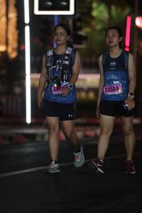 BIB: 447, 44504
                            <button type="button" onclick="openModal(17329757)" class="btn btn-primary btn-sm float-right btn-popup" data-toggle="modal" data-target=".modal-high-quality">
                        <i class="fas fa-shopping-cart"></i> Add to Cart
                    </button>
                                            <button type="button" onclick="isThisMe(17329757, true)" class="btn btn-success btn-sm float-right btn-popup btn-isme hidden" data-toggle="tooltip" data-placement="bottom" title="นี่คือรูปของคุณใช่ไหม คลิกที่นี่เพื่อเอาเข้าอัลบั้ม">
                        <i class="fas fa-plus"></i> Add to album
                    </button>
                    <button type="button" onclick="isThisMe(17329757, false)" class="btn btn-warning btn-sm float-right btn-popup btn-isnotme hidden">
                        <i class="fas fa-ban"></i> Remove from album
                    </button>