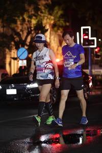 BIB: 6402, 466
                            <button type="button" onclick="openModal(17335328)" class="btn btn-primary btn-sm float-right btn-popup" data-toggle="modal" data-target=".modal-high-quality">
                        <i class="fas fa-shopping-cart"></i> Add to Cart
                    </button>
                                            <button type="button" onclick="isThisMe(17335328, true)" class="btn btn-success btn-sm float-right btn-popup btn-isme hidden" data-toggle="tooltip" data-placement="bottom" title="นี่คือรูปของคุณใช่ไหม คลิกที่นี่เพื่อเอาเข้าอัลบั้ม">
                        <i class="fas fa-plus"></i> Add to album
                    </button>
                    <button type="button" onclick="isThisMe(17335328, false)" class="btn btn-warning btn-sm float-right btn-popup btn-isnotme hidden">
                        <i class="fas fa-ban"></i> Remove from album
                    </button>