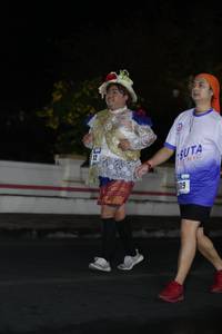 BIB: 109
                            <button type="button" onclick="openModal(17315202)" class="btn btn-primary btn-sm float-right btn-popup" data-toggle="modal" data-target=".modal-high-quality">
                        <i class="fas fa-shopping-cart"></i> Add to Cart
                    </button>
                                            <button type="button" onclick="isThisMe(17315202, true)" class="btn btn-success btn-sm float-right btn-popup btn-isme hidden" data-toggle="tooltip" data-placement="bottom" title="นี่คือรูปของคุณใช่ไหม คลิกที่นี่เพื่อเอาเข้าอัลบั้ม">
                        <i class="fas fa-plus"></i> Add to album
                    </button>
                    <button type="button" onclick="isThisMe(17315202, false)" class="btn btn-warning btn-sm float-right btn-popup btn-isnotme hidden">
                        <i class="fas fa-ban"></i> Remove from album
                    </button>