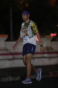 BIB: 79403
                            <button type="button" onclick="openModal(17330337)" class="btn btn-primary btn-sm float-right btn-popup" data-toggle="modal" data-target=".modal-high-quality">
                        <i class="fas fa-shopping-cart"></i> Add to Cart
                    </button>
                                            <button type="button" onclick="isThisMe(17330337, true)" class="btn btn-success btn-sm float-right btn-popup btn-isme hidden" data-toggle="tooltip" data-placement="bottom" title="นี่คือรูปของคุณใช่ไหม คลิกที่นี่เพื่อเอาเข้าอัลบั้ม">
                        <i class="fas fa-plus"></i> Add to album
                    </button>
                    <button type="button" onclick="isThisMe(17330337, false)" class="btn btn-warning btn-sm float-right btn-popup btn-isnotme hidden">
                        <i class="fas fa-ban"></i> Remove from album
                    </button>