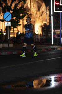 BIB: 
                            <button type="button" onclick="openModal(17330324)" class="btn btn-primary btn-sm float-right btn-popup" data-toggle="modal" data-target=".modal-high-quality">
                        <i class="fas fa-shopping-cart"></i> Add to Cart
                    </button>
                                            <button type="button" onclick="isThisMe(17330324, true)" class="btn btn-success btn-sm float-right btn-popup btn-isme hidden" data-toggle="tooltip" data-placement="bottom" title="นี่คือรูปของคุณใช่ไหม คลิกที่นี่เพื่อเอาเข้าอัลบั้ม">
                        <i class="fas fa-plus"></i> Add to album
                    </button>
                    <button type="button" onclick="isThisMe(17330324, false)" class="btn btn-warning btn-sm float-right btn-popup btn-isnotme hidden">
                        <i class="fas fa-ban"></i> Remove from album
                    </button>