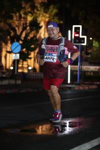 BIB: 49179
                            <button type="button" onclick="openModal(17317739)" class="btn btn-primary btn-sm float-right btn-popup" data-toggle="modal" data-target=".modal-high-quality">
                        <i class="fas fa-shopping-cart"></i> Add to Cart
                    </button>
                                            <button type="button" onclick="isThisMe(17317739, true)" class="btn btn-success btn-sm float-right btn-popup btn-isme hidden" data-toggle="tooltip" data-placement="bottom" title="นี่คือรูปของคุณใช่ไหม คลิกที่นี่เพื่อเอาเข้าอัลบั้ม">
                        <i class="fas fa-plus"></i> Add to album
                    </button>
                    <button type="button" onclick="isThisMe(17317739, false)" class="btn btn-warning btn-sm float-right btn-popup btn-isnotme hidden">
                        <i class="fas fa-ban"></i> Remove from album
                    </button>