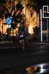 BIB: 43318
                            <button type="button" onclick="openModal(17319354)" class="btn btn-primary btn-sm float-right btn-popup" data-toggle="modal" data-target=".modal-high-quality">
                        <i class="fas fa-shopping-cart"></i> Add to Cart
                    </button>
                                            <button type="button" onclick="isThisMe(17319354, true)" class="btn btn-success btn-sm float-right btn-popup btn-isme hidden" data-toggle="tooltip" data-placement="bottom" title="นี่คือรูปของคุณใช่ไหม คลิกที่นี่เพื่อเอาเข้าอัลบั้ม">
                        <i class="fas fa-plus"></i> Add to album
                    </button>
                    <button type="button" onclick="isThisMe(17319354, false)" class="btn btn-warning btn-sm float-right btn-popup btn-isnotme hidden">
                        <i class="fas fa-ban"></i> Remove from album
                    </button>