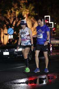 BIB: 64402, 1466
                            <button type="button" onclick="openModal(17335237)" class="btn btn-primary btn-sm float-right btn-popup" data-toggle="modal" data-target=".modal-high-quality">
                        <i class="fas fa-shopping-cart"></i> Add to Cart
                    </button>
                                            <button type="button" onclick="isThisMe(17335237, true)" class="btn btn-success btn-sm float-right btn-popup btn-isme hidden" data-toggle="tooltip" data-placement="bottom" title="นี่คือรูปของคุณใช่ไหม คลิกที่นี่เพื่อเอาเข้าอัลบั้ม">
                        <i class="fas fa-plus"></i> Add to album
                    </button>
                    <button type="button" onclick="isThisMe(17335237, false)" class="btn btn-warning btn-sm float-right btn-popup btn-isnotme hidden">
                        <i class="fas fa-ban"></i> Remove from album
                    </button>