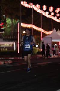 BIB: 
                            <button type="button" onclick="openModal(17330665)" class="btn btn-primary btn-sm float-right btn-popup" data-toggle="modal" data-target=".modal-high-quality">
                        <i class="fas fa-shopping-cart"></i> Add to Cart
                    </button>
                                            <button type="button" onclick="isThisMe(17330665, true)" class="btn btn-success btn-sm float-right btn-popup btn-isme hidden" data-toggle="tooltip" data-placement="bottom" title="นี่คือรูปของคุณใช่ไหม คลิกที่นี่เพื่อเอาเข้าอัลบั้ม">
                        <i class="fas fa-plus"></i> Add to album
                    </button>
                    <button type="button" onclick="isThisMe(17330665, false)" class="btn btn-warning btn-sm float-right btn-popup btn-isnotme hidden">
                        <i class="fas fa-ban"></i> Remove from album
                    </button>