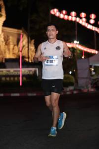 BIB: 41102
                            <button type="button" onclick="openModal(17256099)" class="btn btn-primary btn-sm float-right btn-popup" data-toggle="modal" data-target=".modal-high-quality">
                        <i class="fas fa-shopping-cart"></i> Add to Cart
                    </button>
                                            <button type="button" onclick="isThisMe(17256099, true)" class="btn btn-success btn-sm float-right btn-popup btn-isme hidden" data-toggle="tooltip" data-placement="bottom" title="นี่คือรูปของคุณใช่ไหม คลิกที่นี่เพื่อเอาเข้าอัลบั้ม">
                        <i class="fas fa-plus"></i> Add to album
                    </button>
                    <button type="button" onclick="isThisMe(17256099, false)" class="btn btn-warning btn-sm float-right btn-popup btn-isnotme hidden">
                        <i class="fas fa-ban"></i> Remove from album
                    </button>