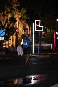 BIB: 407
                            <button type="button" onclick="openModal(17315642)" class="btn btn-primary btn-sm float-right btn-popup" data-toggle="modal" data-target=".modal-high-quality">
                        <i class="fas fa-shopping-cart"></i> Add to Cart
                    </button>
                                            <button type="button" onclick="isThisMe(17315642, true)" class="btn btn-success btn-sm float-right btn-popup btn-isme hidden" data-toggle="tooltip" data-placement="bottom" title="นี่คือรูปของคุณใช่ไหม คลิกที่นี่เพื่อเอาเข้าอัลบั้ม">
                        <i class="fas fa-plus"></i> Add to album
                    </button>
                    <button type="button" onclick="isThisMe(17315642, false)" class="btn btn-warning btn-sm float-right btn-popup btn-isnotme hidden">
                        <i class="fas fa-ban"></i> Remove from album
                    </button>