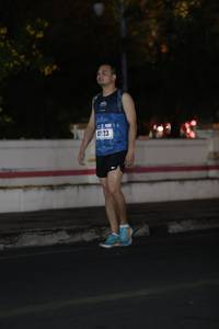 BIB: 41123
                            <button type="button" onclick="openModal(17329961)" class="btn btn-primary btn-sm float-right btn-popup" data-toggle="modal" data-target=".modal-high-quality">
                        <i class="fas fa-shopping-cart"></i> Add to Cart
                    </button>
                                            <button type="button" onclick="isThisMe(17329961, true)" class="btn btn-success btn-sm float-right btn-popup btn-isme hidden" data-toggle="tooltip" data-placement="bottom" title="นี่คือรูปของคุณใช่ไหม คลิกที่นี่เพื่อเอาเข้าอัลบั้ม">
                        <i class="fas fa-plus"></i> Add to album
                    </button>
                    <button type="button" onclick="isThisMe(17329961, false)" class="btn btn-warning btn-sm float-right btn-popup btn-isnotme hidden">
                        <i class="fas fa-ban"></i> Remove from album
                    </button>