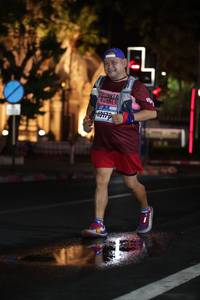 BIB: 
                            <button type="button" onclick="openModal(17317601)" class="btn btn-primary btn-sm float-right btn-popup" data-toggle="modal" data-target=".modal-high-quality">
                        <i class="fas fa-shopping-cart"></i> Add to Cart
                    </button>
                                            <button type="button" onclick="isThisMe(17317601, true)" class="btn btn-success btn-sm float-right btn-popup btn-isme hidden" data-toggle="tooltip" data-placement="bottom" title="นี่คือรูปของคุณใช่ไหม คลิกที่นี่เพื่อเอาเข้าอัลบั้ม">
                        <i class="fas fa-plus"></i> Add to album
                    </button>
                    <button type="button" onclick="isThisMe(17317601, false)" class="btn btn-warning btn-sm float-right btn-popup btn-isnotme hidden">
                        <i class="fas fa-ban"></i> Remove from album
                    </button>