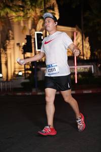 BIB: 42911
                            <button type="button" onclick="openModal(17305355)" class="btn btn-primary btn-sm float-right btn-popup" data-toggle="modal" data-target=".modal-high-quality">
                        <i class="fas fa-shopping-cart"></i> Add to Cart
                    </button>
                                            <button type="button" onclick="isThisMe(17305355, true)" class="btn btn-success btn-sm float-right btn-popup btn-isme hidden" data-toggle="tooltip" data-placement="bottom" title="นี่คือรูปของคุณใช่ไหม คลิกที่นี่เพื่อเอาเข้าอัลบั้ม">
                        <i class="fas fa-plus"></i> Add to album
                    </button>
                    <button type="button" onclick="isThisMe(17305355, false)" class="btn btn-warning btn-sm float-right btn-popup btn-isnotme hidden">
                        <i class="fas fa-ban"></i> Remove from album
                    </button>