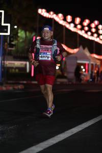 BIB: 4317
                            <button type="button" onclick="openModal(17317478)" class="btn btn-primary btn-sm float-right btn-popup" data-toggle="modal" data-target=".modal-high-quality">
                        <i class="fas fa-shopping-cart"></i> Add to Cart
                    </button>
                                            <button type="button" onclick="isThisMe(17317478, true)" class="btn btn-success btn-sm float-right btn-popup btn-isme hidden" data-toggle="tooltip" data-placement="bottom" title="นี่คือรูปของคุณใช่ไหม คลิกที่นี่เพื่อเอาเข้าอัลบั้ม">
                        <i class="fas fa-plus"></i> Add to album
                    </button>
                    <button type="button" onclick="isThisMe(17317478, false)" class="btn btn-warning btn-sm float-right btn-popup btn-isnotme hidden">
                        <i class="fas fa-ban"></i> Remove from album
                    </button>