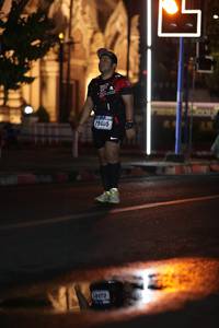 BIB: 79405
                            <button type="button" onclick="openModal(17317243)" class="btn btn-primary btn-sm float-right btn-popup" data-toggle="modal" data-target=".modal-high-quality">
                        <i class="fas fa-shopping-cart"></i> Add to Cart
                    </button>
                                            <button type="button" onclick="isThisMe(17317243, true)" class="btn btn-success btn-sm float-right btn-popup btn-isme hidden" data-toggle="tooltip" data-placement="bottom" title="นี่คือรูปของคุณใช่ไหม คลิกที่นี่เพื่อเอาเข้าอัลบั้ม">
                        <i class="fas fa-plus"></i> Add to album
                    </button>
                    <button type="button" onclick="isThisMe(17317243, false)" class="btn btn-warning btn-sm float-right btn-popup btn-isnotme hidden">
                        <i class="fas fa-ban"></i> Remove from album
                    </button>