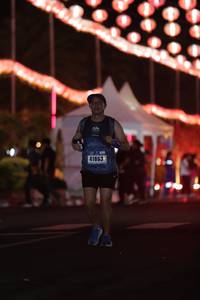 BIB: 
                            <button type="button" onclick="openModal(17330465)" class="btn btn-primary btn-sm float-right btn-popup" data-toggle="modal" data-target=".modal-high-quality">
                        <i class="fas fa-shopping-cart"></i> Add to Cart
                    </button>
                                            <button type="button" onclick="isThisMe(17330465, true)" class="btn btn-success btn-sm float-right btn-popup btn-isme hidden" data-toggle="tooltip" data-placement="bottom" title="นี่คือรูปของคุณใช่ไหม คลิกที่นี่เพื่อเอาเข้าอัลบั้ม">
                        <i class="fas fa-plus"></i> Add to album
                    </button>
                    <button type="button" onclick="isThisMe(17330465, false)" class="btn btn-warning btn-sm float-right btn-popup btn-isnotme hidden">
                        <i class="fas fa-ban"></i> Remove from album
                    </button>