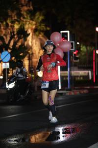 BIB: 
                            <button type="button" onclick="openModal(17333822)" class="btn btn-primary btn-sm float-right btn-popup" data-toggle="modal" data-target=".modal-high-quality">
                        <i class="fas fa-shopping-cart"></i> Add to Cart
                    </button>
                                            <button type="button" onclick="isThisMe(17333822, true)" class="btn btn-success btn-sm float-right btn-popup btn-isme hidden" data-toggle="tooltip" data-placement="bottom" title="นี่คือรูปของคุณใช่ไหม คลิกที่นี่เพื่อเอาเข้าอัลบั้ม">
                        <i class="fas fa-plus"></i> Add to album
                    </button>
                    <button type="button" onclick="isThisMe(17333822, false)" class="btn btn-warning btn-sm float-right btn-popup btn-isnotme hidden">
                        <i class="fas fa-ban"></i> Remove from album
                    </button>