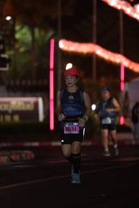 BIB: 44524
                            <button type="button" onclick="openModal(17318887)" class="btn btn-primary btn-sm float-right btn-popup" data-toggle="modal" data-target=".modal-high-quality">
                        <i class="fas fa-shopping-cart"></i> Add to Cart
                    </button>
                                            <button type="button" onclick="isThisMe(17318887, true)" class="btn btn-success btn-sm float-right btn-popup btn-isme hidden" data-toggle="tooltip" data-placement="bottom" title="นี่คือรูปของคุณใช่ไหม คลิกที่นี่เพื่อเอาเข้าอัลบั้ม">
                        <i class="fas fa-plus"></i> Add to album
                    </button>
                    <button type="button" onclick="isThisMe(17318887, false)" class="btn btn-warning btn-sm float-right btn-popup btn-isnotme hidden">
                        <i class="fas fa-ban"></i> Remove from album
                    </button>