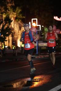 BIB: 
                            <button type="button" onclick="openModal(17333988)" class="btn btn-primary btn-sm float-right btn-popup" data-toggle="modal" data-target=".modal-high-quality">
                        <i class="fas fa-shopping-cart"></i> Add to Cart
                    </button>
                                            <button type="button" onclick="isThisMe(17333988, true)" class="btn btn-success btn-sm float-right btn-popup btn-isme hidden" data-toggle="tooltip" data-placement="bottom" title="นี่คือรูปของคุณใช่ไหม คลิกที่นี่เพื่อเอาเข้าอัลบั้ม">
                        <i class="fas fa-plus"></i> Add to album
                    </button>
                    <button type="button" onclick="isThisMe(17333988, false)" class="btn btn-warning btn-sm float-right btn-popup btn-isnotme hidden">
                        <i class="fas fa-ban"></i> Remove from album
                    </button>