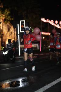 BIB: 
                            <button type="button" onclick="openModal(17333647)" class="btn btn-primary btn-sm float-right btn-popup" data-toggle="modal" data-target=".modal-high-quality">
                        <i class="fas fa-shopping-cart"></i> Add to Cart
                    </button>
                                            <button type="button" onclick="isThisMe(17333647, true)" class="btn btn-success btn-sm float-right btn-popup btn-isme hidden" data-toggle="tooltip" data-placement="bottom" title="นี่คือรูปของคุณใช่ไหม คลิกที่นี่เพื่อเอาเข้าอัลบั้ม">
                        <i class="fas fa-plus"></i> Add to album
                    </button>
                    <button type="button" onclick="isThisMe(17333647, false)" class="btn btn-warning btn-sm float-right btn-popup btn-isnotme hidden">
                        <i class="fas fa-ban"></i> Remove from album
                    </button>