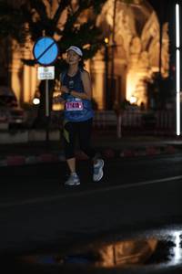 BIB: 7418
                            <button type="button" onclick="openModal(17316757)" class="btn btn-primary btn-sm float-right btn-popup" data-toggle="modal" data-target=".modal-high-quality">
                        <i class="fas fa-shopping-cart"></i> Add to Cart
                    </button>
                                            <button type="button" onclick="isThisMe(17316757, true)" class="btn btn-success btn-sm float-right btn-popup btn-isme hidden" data-toggle="tooltip" data-placement="bottom" title="นี่คือรูปของคุณใช่ไหม คลิกที่นี่เพื่อเอาเข้าอัลบั้ม">
                        <i class="fas fa-plus"></i> Add to album
                    </button>
                    <button type="button" onclick="isThisMe(17316757, false)" class="btn btn-warning btn-sm float-right btn-popup btn-isnotme hidden">
                        <i class="fas fa-ban"></i> Remove from album
                    </button>