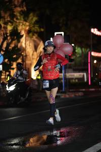 BIB: 
                            <button type="button" onclick="openModal(17333793)" class="btn btn-primary btn-sm float-right btn-popup" data-toggle="modal" data-target=".modal-high-quality">
                        <i class="fas fa-shopping-cart"></i> Add to Cart
                    </button>
                                            <button type="button" onclick="isThisMe(17333793, true)" class="btn btn-success btn-sm float-right btn-popup btn-isme hidden" data-toggle="tooltip" data-placement="bottom" title="นี่คือรูปของคุณใช่ไหม คลิกที่นี่เพื่อเอาเข้าอัลบั้ม">
                        <i class="fas fa-plus"></i> Add to album
                    </button>
                    <button type="button" onclick="isThisMe(17333793, false)" class="btn btn-warning btn-sm float-right btn-popup btn-isnotme hidden">
                        <i class="fas fa-ban"></i> Remove from album
                    </button>