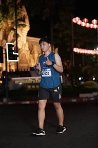BIB: 42033
                            <button type="button" onclick="openModal(17305140)" class="btn btn-primary btn-sm float-right btn-popup" data-toggle="modal" data-target=".modal-high-quality">
                        <i class="fas fa-shopping-cart"></i> Add to Cart
                    </button>
                                            <button type="button" onclick="isThisMe(17305140, true)" class="btn btn-success btn-sm float-right btn-popup btn-isme hidden" data-toggle="tooltip" data-placement="bottom" title="นี่คือรูปของคุณใช่ไหม คลิกที่นี่เพื่อเอาเข้าอัลบั้ม">
                        <i class="fas fa-plus"></i> Add to album
                    </button>
                    <button type="button" onclick="isThisMe(17305140, false)" class="btn btn-warning btn-sm float-right btn-popup btn-isnotme hidden">
                        <i class="fas fa-ban"></i> Remove from album
                    </button>