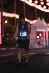 BIB: 41031
                            <button type="button" onclick="openModal(17334838)" class="btn btn-primary btn-sm float-right btn-popup" data-toggle="modal" data-target=".modal-high-quality">
                        <i class="fas fa-shopping-cart"></i> Add to Cart
                    </button>
                                            <button type="button" onclick="isThisMe(17334838, true)" class="btn btn-success btn-sm float-right btn-popup btn-isme hidden" data-toggle="tooltip" data-placement="bottom" title="นี่คือรูปของคุณใช่ไหม คลิกที่นี่เพื่อเอาเข้าอัลบั้ม">
                        <i class="fas fa-plus"></i> Add to album
                    </button>
                    <button type="button" onclick="isThisMe(17334838, false)" class="btn btn-warning btn-sm float-right btn-popup btn-isnotme hidden">
                        <i class="fas fa-ban"></i> Remove from album
                    </button>