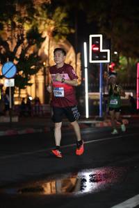 BIB: 2206
                            <button type="button" onclick="openModal(17331547)" class="btn btn-primary btn-sm float-right btn-popup" data-toggle="modal" data-target=".modal-high-quality">
                        <i class="fas fa-shopping-cart"></i> Add to Cart
                    </button>
                                            <button type="button" onclick="isThisMe(17331547, true)" class="btn btn-success btn-sm float-right btn-popup btn-isme hidden" data-toggle="tooltip" data-placement="bottom" title="นี่คือรูปของคุณใช่ไหม คลิกที่นี่เพื่อเอาเข้าอัลบั้ม">
                        <i class="fas fa-plus"></i> Add to album
                    </button>
                    <button type="button" onclick="isThisMe(17331547, false)" class="btn btn-warning btn-sm float-right btn-popup btn-isnotme hidden">
                        <i class="fas fa-ban"></i> Remove from album
                    </button>