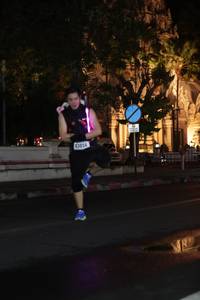 BIB: 43056
                            <button type="button" onclick="openModal(17321697)" class="btn btn-primary btn-sm float-right btn-popup" data-toggle="modal" data-target=".modal-high-quality">
                        <i class="fas fa-shopping-cart"></i> Add to Cart
                    </button>
                                            <button type="button" onclick="isThisMe(17321697, true)" class="btn btn-success btn-sm float-right btn-popup btn-isme hidden" data-toggle="tooltip" data-placement="bottom" title="นี่คือรูปของคุณใช่ไหม คลิกที่นี่เพื่อเอาเข้าอัลบั้ม">
                        <i class="fas fa-plus"></i> Add to album
                    </button>
                    <button type="button" onclick="isThisMe(17321697, false)" class="btn btn-warning btn-sm float-right btn-popup btn-isnotme hidden">
                        <i class="fas fa-ban"></i> Remove from album
                    </button>