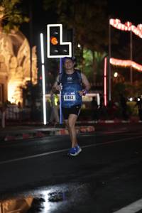 BIB: 41863
                            <button type="button" onclick="openModal(17330691)" class="btn btn-primary btn-sm float-right btn-popup" data-toggle="modal" data-target=".modal-high-quality">
                        <i class="fas fa-shopping-cart"></i> Add to Cart
                    </button>
                                            <button type="button" onclick="isThisMe(17330691, true)" class="btn btn-success btn-sm float-right btn-popup btn-isme hidden" data-toggle="tooltip" data-placement="bottom" title="นี่คือรูปของคุณใช่ไหม คลิกที่นี่เพื่อเอาเข้าอัลบั้ม">
                        <i class="fas fa-plus"></i> Add to album
                    </button>
                    <button type="button" onclick="isThisMe(17330691, false)" class="btn btn-warning btn-sm float-right btn-popup btn-isnotme hidden">
                        <i class="fas fa-ban"></i> Remove from album
                    </button>