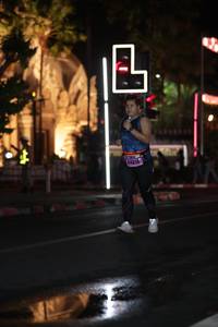 BIB: 44616
                            <button type="button" onclick="openModal(17332448)" class="btn btn-primary btn-sm float-right btn-popup" data-toggle="modal" data-target=".modal-high-quality">
                        <i class="fas fa-shopping-cart"></i> Add to Cart
                    </button>
                                            <button type="button" onclick="isThisMe(17332448, true)" class="btn btn-success btn-sm float-right btn-popup btn-isme hidden" data-toggle="tooltip" data-placement="bottom" title="นี่คือรูปของคุณใช่ไหม คลิกที่นี่เพื่อเอาเข้าอัลบั้ม">
                        <i class="fas fa-plus"></i> Add to album
                    </button>
                    <button type="button" onclick="isThisMe(17332448, false)" class="btn btn-warning btn-sm float-right btn-popup btn-isnotme hidden">
                        <i class="fas fa-ban"></i> Remove from album
                    </button>